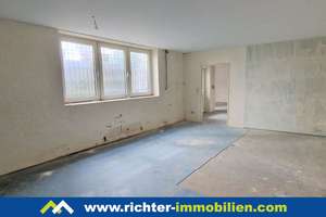 Sanierte 2 ZKB in der Innenstadt – 68161 Innenstadt/Jungbusch, Mannheim – Vorschaubild 5