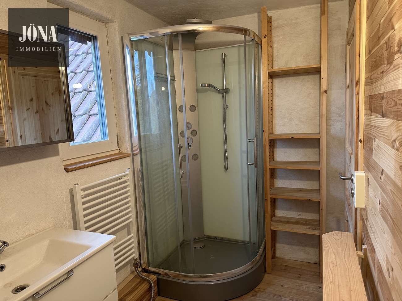 Immobilie in Kulmbach - Saniertes Einfamilienhaus mit Solaranlage in der Innenstadt mit ca. 7,8% Rendite - Bild 0