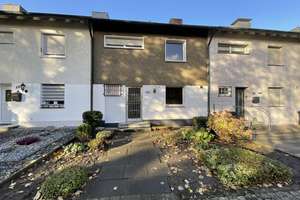 HEIM UND GARTEN SUCHEN LIEBEVOLLE FAMILIE!
 – Die vollständige Adresse der Immobilie erhältst du vom Anbieter., 45896 Hassel, Gelsenkirchen – Vorschaubild 4