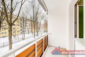 *** Modernes Zuhause in Stadtfeld Ost: Sanierte 3-Zimmer-Wohnung mit Balkon *** – Wilhelm-Klees-Straße 16b, 39108 Stadtfeld Ost, Magdeburg – Vorschaubild 15