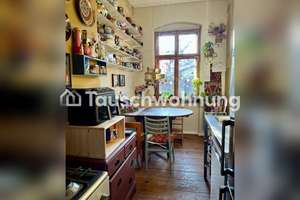 Tauschwohnung: 2,5 Z Whg mit Balkon in Prenzl. Berg, suchen 4 Z Whg (in PB) – Die vollständige Adresse der Immobilie erhältst du vom Anbieter., 10437 Prenzlauer Berg, Berlin – Vorschaubild 3