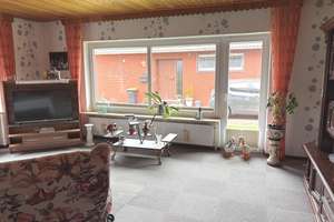 Gepflegtes Einfamilienhaus mit Garage in schöner Wohnlage von Ihlow; Ortsteil Riepe – Die vollständige Adresse der Immobilie erhältst du vom Anbieter., 26632 Ihlow – Vorschaubild 5