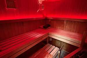 Attraktives 8-Zimmer-Reihenhaus mit gehobener Innenausstattung in Dormagen – Neuss (Rhein-Kreis) – Vorschaubild 35