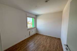 Den Sommer mit Rheinblick genießen – 51371 Hitdorf, Leverkusen – Vorschaubild 10