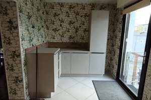 Charmantes Haus mit 2,5 Zimmern in Köln-Ehrenfeldkkalt – Vitalisstrasse bickendorf 106a, 50827 Bickendorf, Köln – Vorschaubild 6
