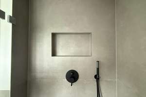 Property thumbnail 21