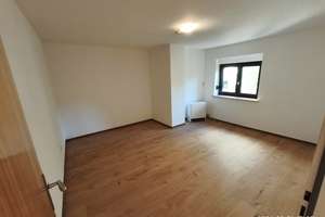 Viel Platz für den Alltag in dieser 4-Zimmer-Wohnung in Mannheim – 68259 Feudenheim, Mannheim – Vorschaubild 7
