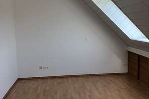 3,5-Zimmer-Wohnung mit versetzten Etagen – 65129 Hechtsheim, Mainz – Vorschaubild 2