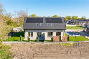 Neubau-Doppelhaushälfte in Südwest-Ausrichtung – Die vollständige Adresse der Immobilie erhältst du vom Anbieter., 27624 Bad Bederkesa – Vorschaubild 21