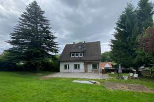 Renovierungsbedürftiges Ein- Zweifamilienhaus in bester Lage in Wamel, Preis VB! – Die vollständige Adresse der Immobilie erhältst du vom Anbieter., 59519 Möhnesee – Vorschaubild 5