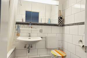 Property thumbnail 18