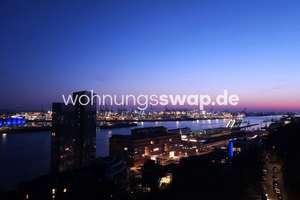 Wohnungstausch: Breite Straße 159 – Breite Straße 159, 22000 Altona-Altstadt, Hamburg – Vorschaubild 8