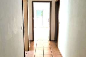 Top-Invest! Bruttorendite 8 % | 2 Wohnhäuser | 14 WE in Giersleben – Feldstraße 8 / 8a, 6449 Giersleben – Vorschaubild 16