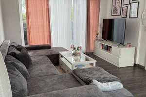 Property thumbnail 35