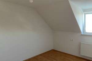 Gemütliche 3-Zimmerwohnung im Herzen von Aulendorf -mit Aufzug, ab sofort verfügbar- – 88326 Aulendorf – Vorschaubild 14
