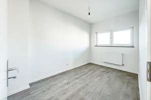 3,5 Zimmer — frisch renoviert — zentrale Lage – viktoriastraße 30, 44787 Gleisdreieck, Bochum – Vorschaubild 6