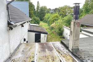 Anpacker gesucht - Handwerkerhaus für kreative Köpfe! – Mönchengladbach – Vorschaubild 14