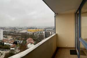 Ansprechendes West-Appartment über den Dächern von Ingolstadt – Nuernberger Strasse 54, 85055 Ingolstadt – Vorschaubild 10