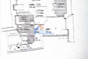 Exklusives Dachgeschoss-Juwel mit Galeriecharakter in Berlin-Lankwitz – Die vollständige Adresse der Immobilie erhältst du vom Anbieter., 12249 Lankwitz, Berlin – Vorschaubild 9