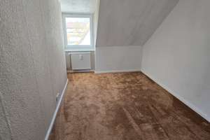 4,5-Zimmer Wohnung mit Balkon und Garage in Neumünster-Gadeland – Die vollständige Adresse der Immobilie erhältst du vom Anbieter., 24539 Gadeland, Neumünster – Vorschaubild 6