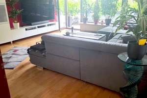 Kapitalanlageimmobilie in beliebtem Viertel in Mönchengladbach – Die vollständige Adresse der Immobilie erhältst du vom Anbieter., 41061 Gladbach, Mönchengladbach – Vorschaubild 4