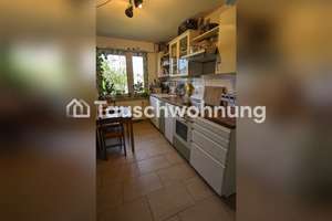 Tauschwohnung: Suche größere Wohnung in Heidelberg – Die vollständige Adresse der Immobilie erhältst du vom Anbieter., 69120 Neuenheim, Heidelberg – Vorschaubild 6