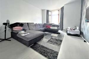 Provisionsfrei:MFH in Leverkusen  – 51373 Wiesdorf, Leverkusen – Vorschaubild 2