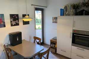 Schwarmstedt-Grindau, reizvolles EFH/ZFH, 174 m² Wohnfl., Bj. 1980, Garage, 880m² schönes Grundstück – Heidekreis – Vorschaubild 15