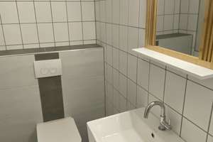 RENOVIERTE-EG-WOHNUNG MIT TERRASSE IN RUHIGER LAGE! – Die vollständige Adresse der Immobilie erhältst du vom Anbieter., 67722 Winnweiler – Vorschaubild 4
