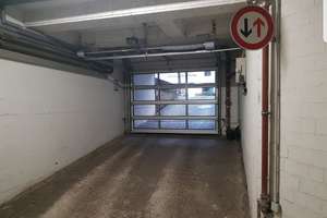 Attraktive Maisonette-Wohnung mit Balkon, Dachterrasse, Gartenanteil & Tiefgarage in HH-Wandsbek – Die vollständige Adresse der Immobilie erhältst du vom Anbieter., 22047 Wandsbek (Ortsteil), Hamburg – Vorschaubild 26