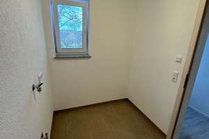 PROVISIONSFREI! - Doppelhaushälfte mit Garten und Garage. 5000€ Küchengutschein zum Frühlingsstart – Sauerbrunnenstr. 19, 74564 Crailsheim – Vorschaubild 11