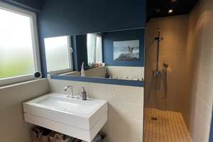 Ein Zuhause in Bredeney mit Urlaubsgefühl....... – Die vollständige Adresse der Immobilie erhältst du vom Anbieter., 45133 Bredeney, Essen – Vorschaubild 18
