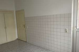 5 Raum Wohnung in der Beletage in Erfurt Süd – Dalbergsweg 33, 99096 Brühlervorstadt, Erfurt – Vorschaubild 25