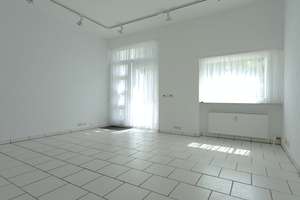 Wohnen & Büro unter einem Dach in BESTLAGE-Grunewald – Delbrückstraße 2a+b, 14193 Grunewald, Berlin – Vorschaubild 5