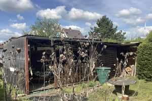Warum noch Miete zahlen – Oberspreewald-Lausitz (Kreis) – Vorschaubild 8