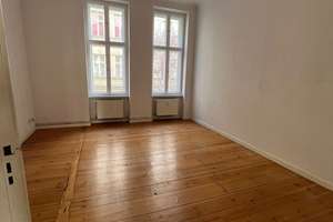 Schöne 2 Zimmerwohnung im Reuterkiez – Die vollständige Adresse der Immobilie erhältst du vom Anbieter., 12059 Neukölln (Ortsteil), Berlin – Vorschaubild 3