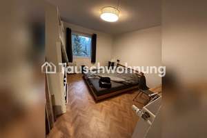Tauschwohnung: 3-Zimmer-Wohnung in Hamburg-Nord – Die vollständige Adresse der Immobilie erhältst du vom Anbieter., 22415 Langenhorn, Hamburg – Vorschaubild 4