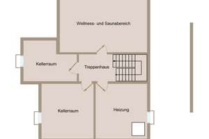 Exklusives Architektenhaus – Licht, Natur und Garten in perfekter Harmonie – Die vollständige Adresse der Immobilie erhältst du vom Anbieter., 53123 Duisdorf, Bonn – Vorschaubild 30