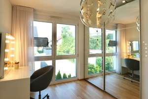 Niedrigenergiehaus wie neu zu verkaufen! – Die vollständige Adresse der Immobilie erhältst du vom Anbieter., 72770 Ohmenhausen, Reutlingen – Vorschaubild 9