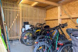Mehrfamilienhaus Reutlingen – Die vollständige Adresse der Immobilie erhältst du vom Anbieter., 72764 Reutlingen-Mitte, Reutlingen – Vorschaubild 18
