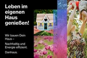 Heimat für Herz und Seele – Ostholstein (Kreis) – Vorschaubild 1