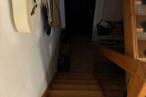 Gepflegtes Reihenendhaus mit Garage in Bruchsal – Die vollständige Adresse der Immobilie erhältst du vom Anbieter., 76646 Bruchsal – Vorschaubild 33