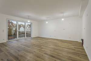 Attraktive 3-Zimmer Neubauwohnung in Do-Asseln! – Asselner Hellweg 134-142, 44319 Asseln, Dortmund – Vorschaubild 3