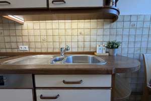 von Privat: Reihenmittelhaus mit 4 Zimmern in Hamburg Eidelstedt – Edelweissweg 15C, 22523 Eidelstedt, Hamburg – Vorschaubild 13