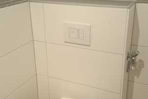 Exklusive 3-Raum-Wohnung mit gehobener Innenausstattung mit Balkon in Leipzig – Magdalenenstraße 5, 4129 Leipzig – Vorschaubild 25