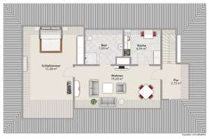 Property thumbnail 8