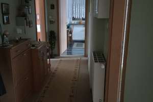 1-2 Familien-/Mehrgenerationen-Haus mit schöner Gartenanlage + 2 Grundstücke mit Bebauungspotenzial  – Die vollständige Adresse der Immobilie erhältst du vom Anbieter., 14469 Eiche, Potsdam – Vorschaubild 33