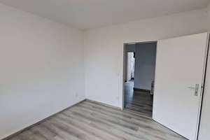 Helles WG-Zimmer im campusglueck in Münster-Kinderhaus – 48159 Kinderhaus-West, Münster – Vorschaubild 2