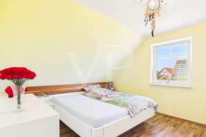 Attraktives Einfamilienhaus mit hochwertiger Ausstattung und Photovoltaikanlage – Die vollständige Adresse der Immobilie erhältst du vom Anbieter., 26427 Esens – Vorschaubild 7