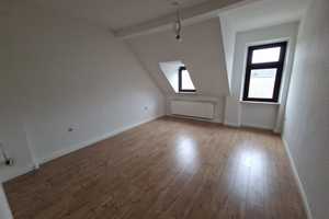 Ko-Güls! Neu renovierte 2-Zimmer-Wohnung! – Gulisastr. 54, 56072 Koblenz – Vorschaubild 1